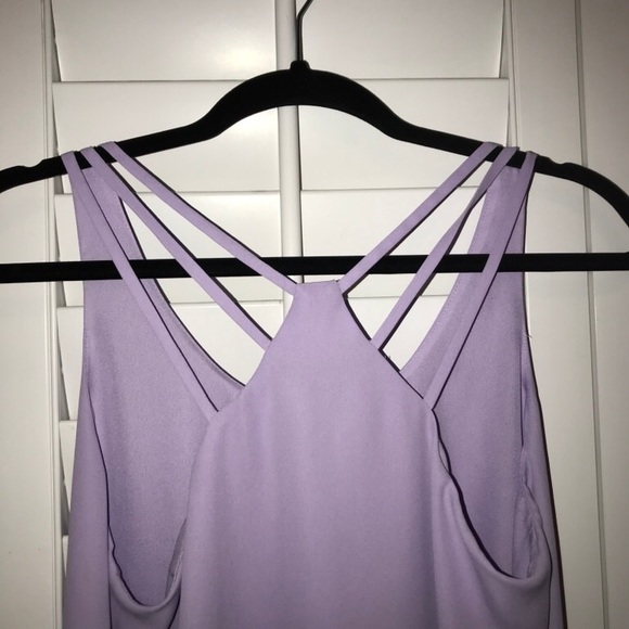 Women’s Dress Shirt - Picture 2 of 2